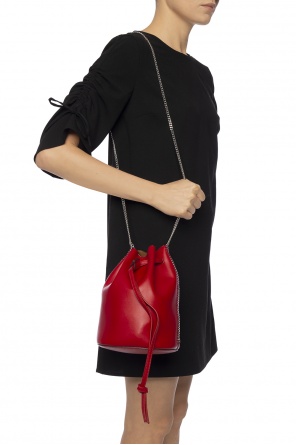 ‘falabella’ shoulder bag, zdjęcie 2 ‘falabella’ shoulder bag od Stella McCartney